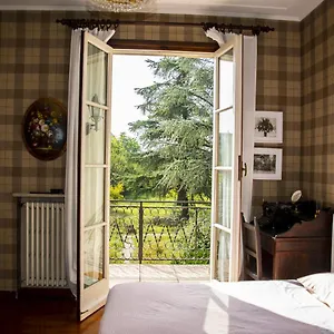 https://villa-principi-della-spina.emilia-romagnahotels.net