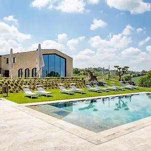 https://country-house-oliveto-sul-lago.hotelinveneto.com