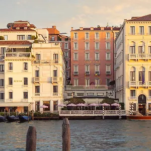 The St. Regis 5* Venedik