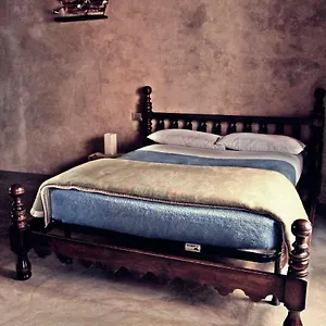 Apartamento Lovingenoa - Antico Convento, Génova