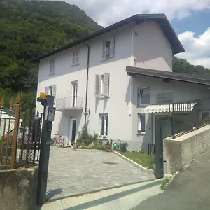 https://lilias-home.it-lombardy.com