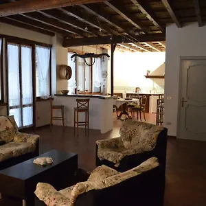 https://agriturismo-cipolli-e-podo-corte-carlini.it-lombardy.com