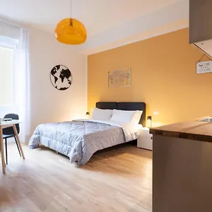 https://residence-delle-erbe-by-studio-vita.emilia-romagnahotels.net